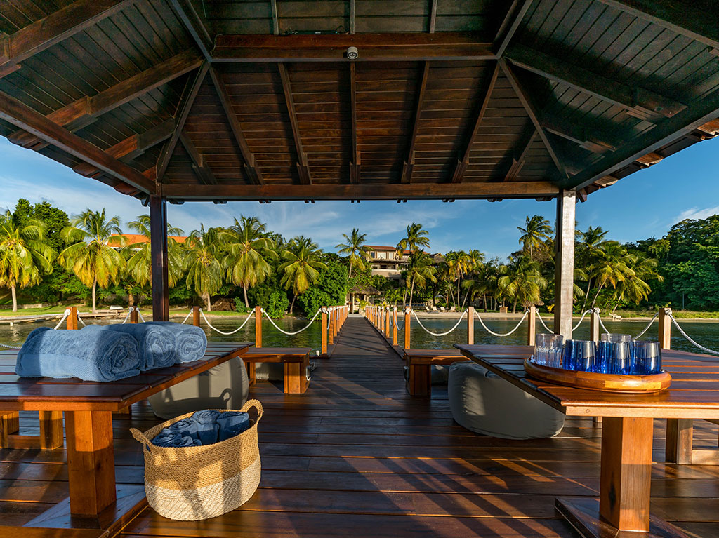 Solamente Villa - Image 3