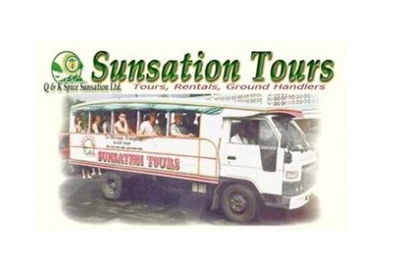 Sunsation Tours - Image 3