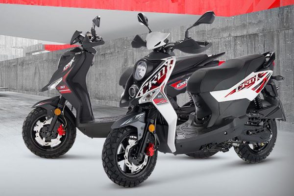 A1 Car Rental - Image 4