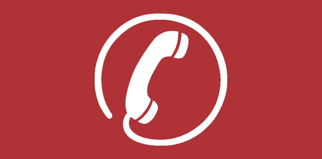 , Grenada Launches New Travel Hotline