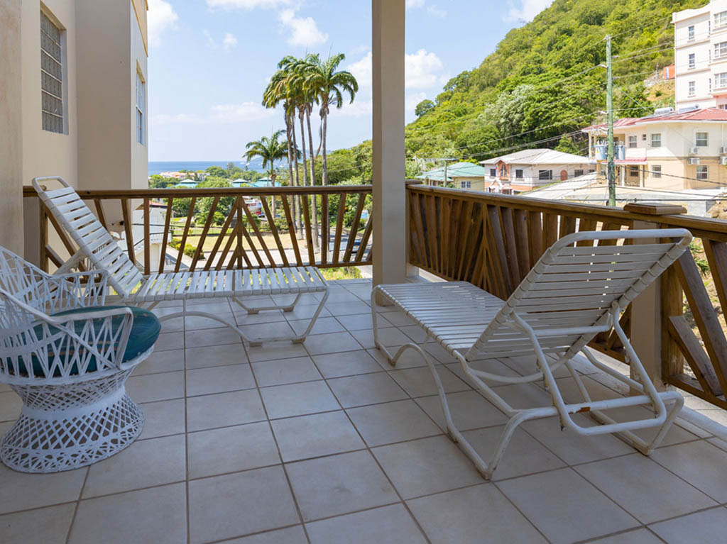 Wave Crest Suites - Image 4