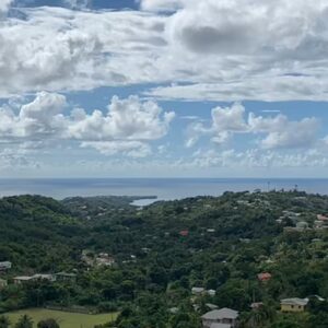 Ambassador Tours & Taxi services