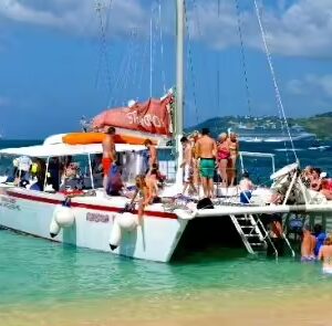 First Impressions Ltd