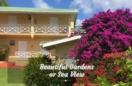 Wave Crest Suites - Image 3