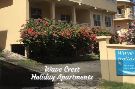 Wave Crest Suites - Image 5