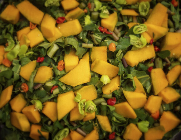 Petite Martinique, About Petite Martinique