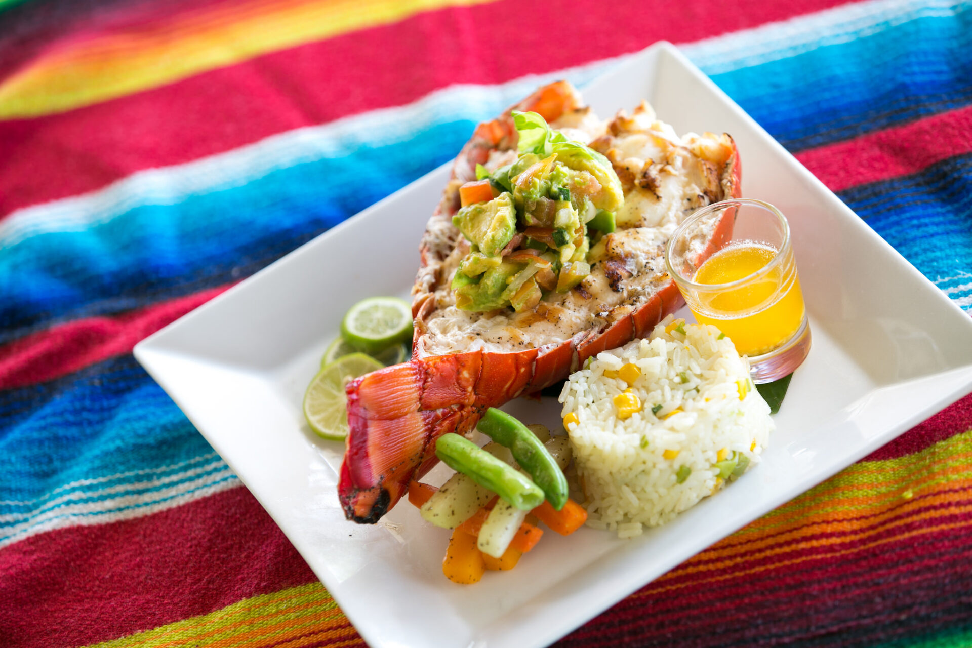 grenada tourism, Grenada Tourism Authority