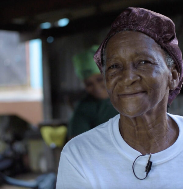 Grenada, About Grenada