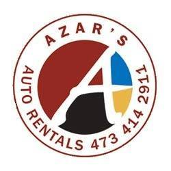 transport, Getting Around