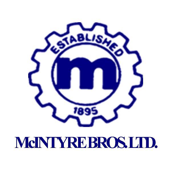 transport, Getting Around