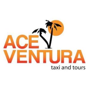 Ace Ventura Tours