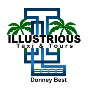 Illustrious taxi and tours