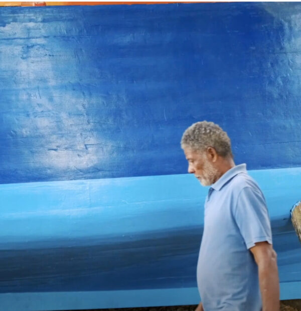 Grenada, About Grenada