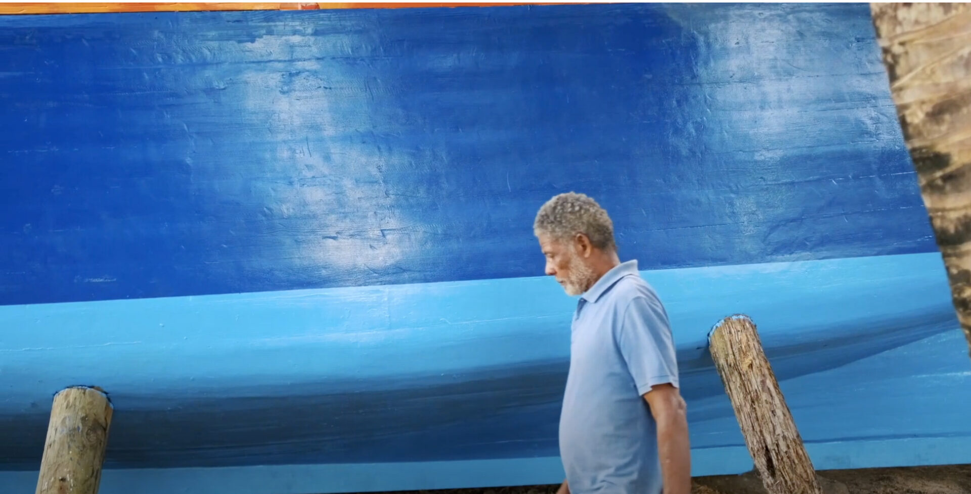 stories, Our Stories