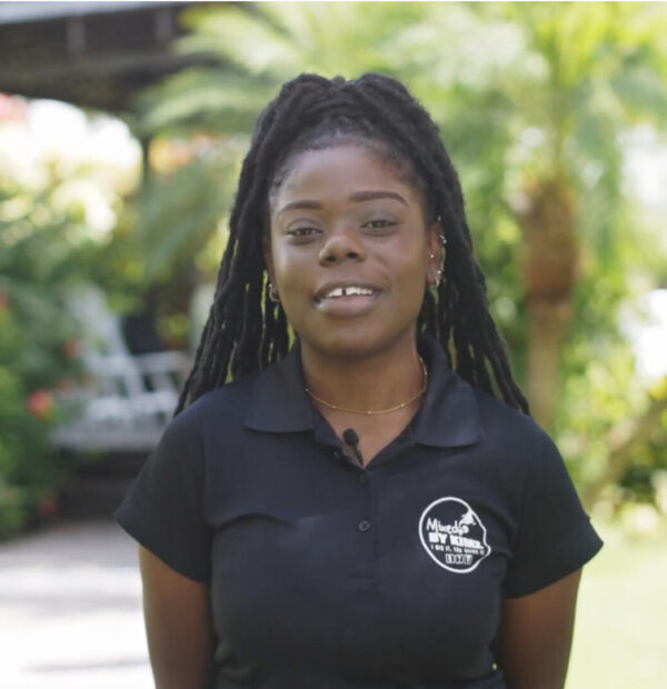 Grenada, About Grenada