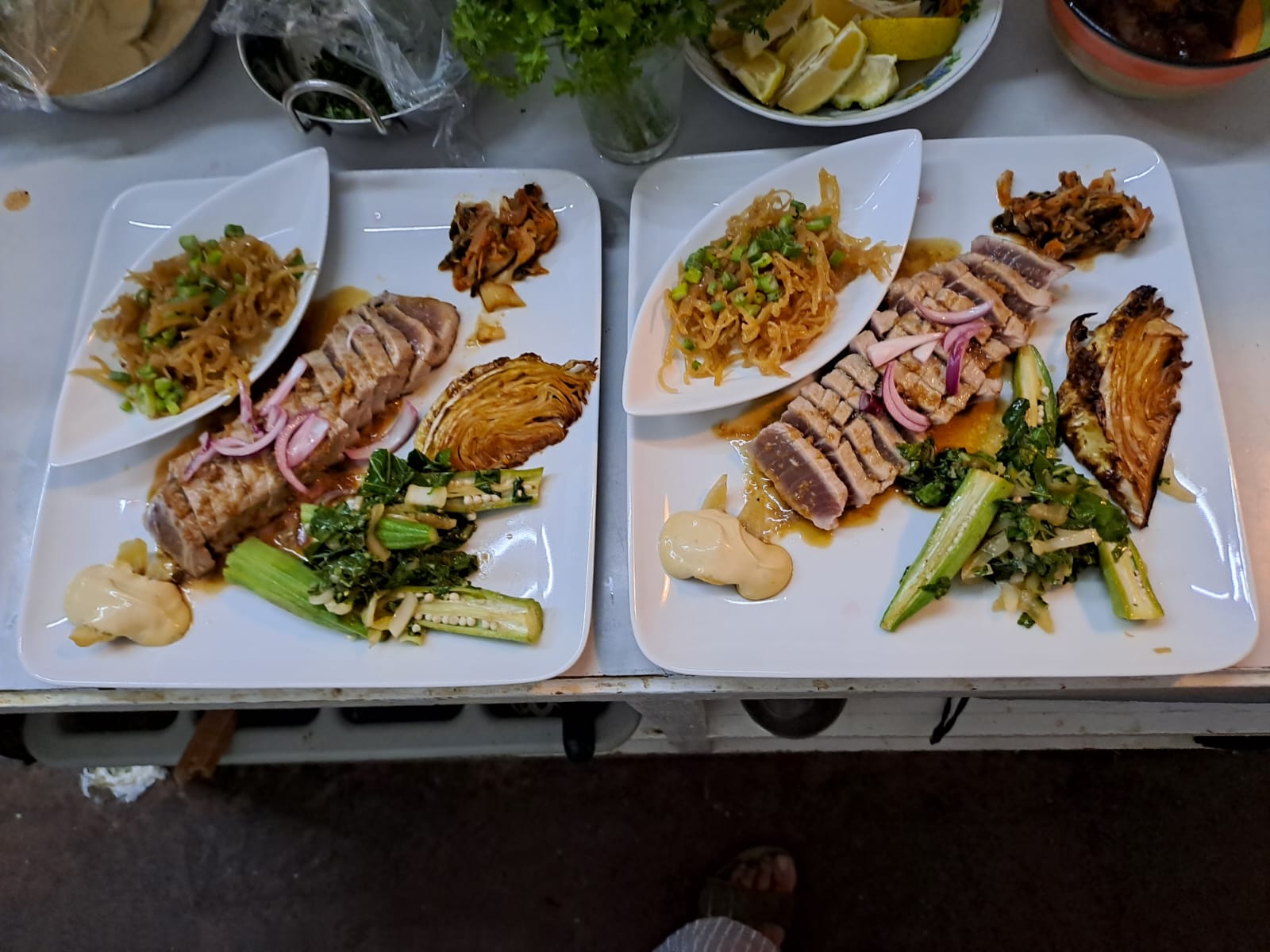 Green Roof Inn - Image 9