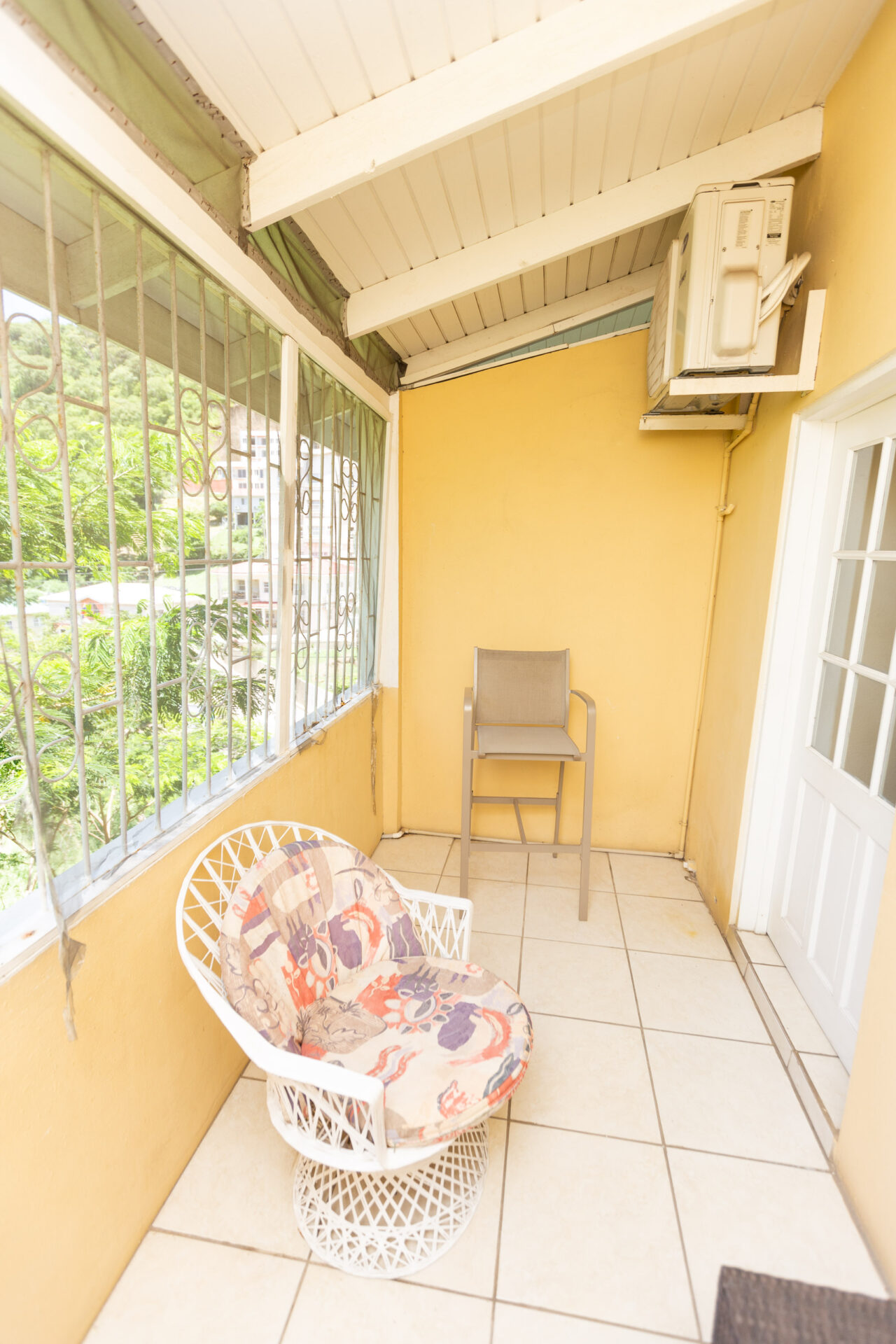 Wave Crest Suites - Image 9