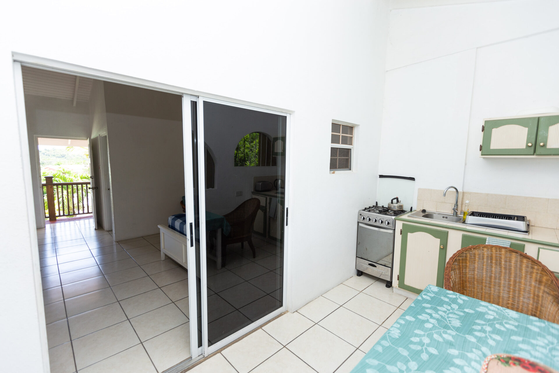 Wave Crest Suites - Image 12