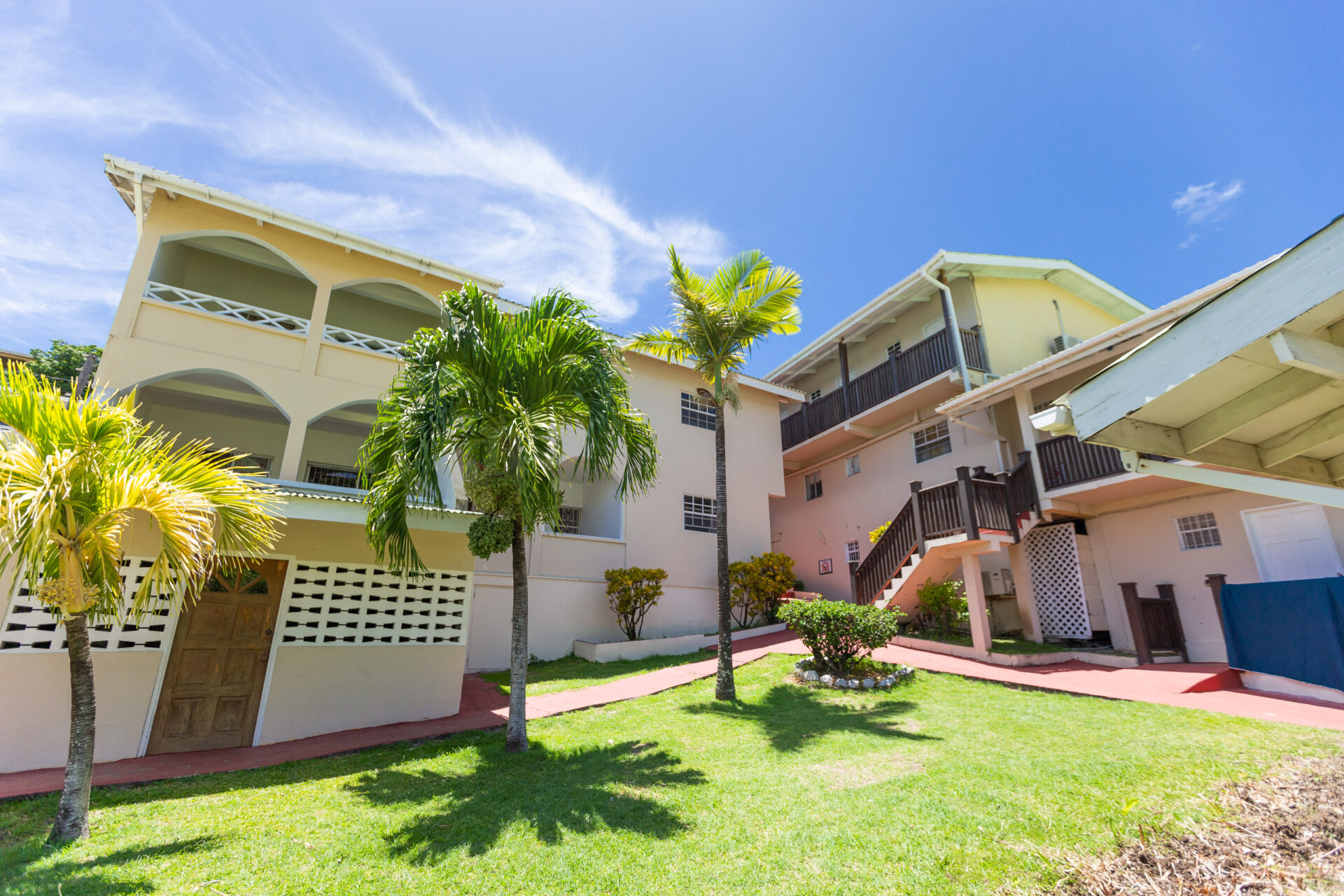 Wave Crest Suites - Image 11