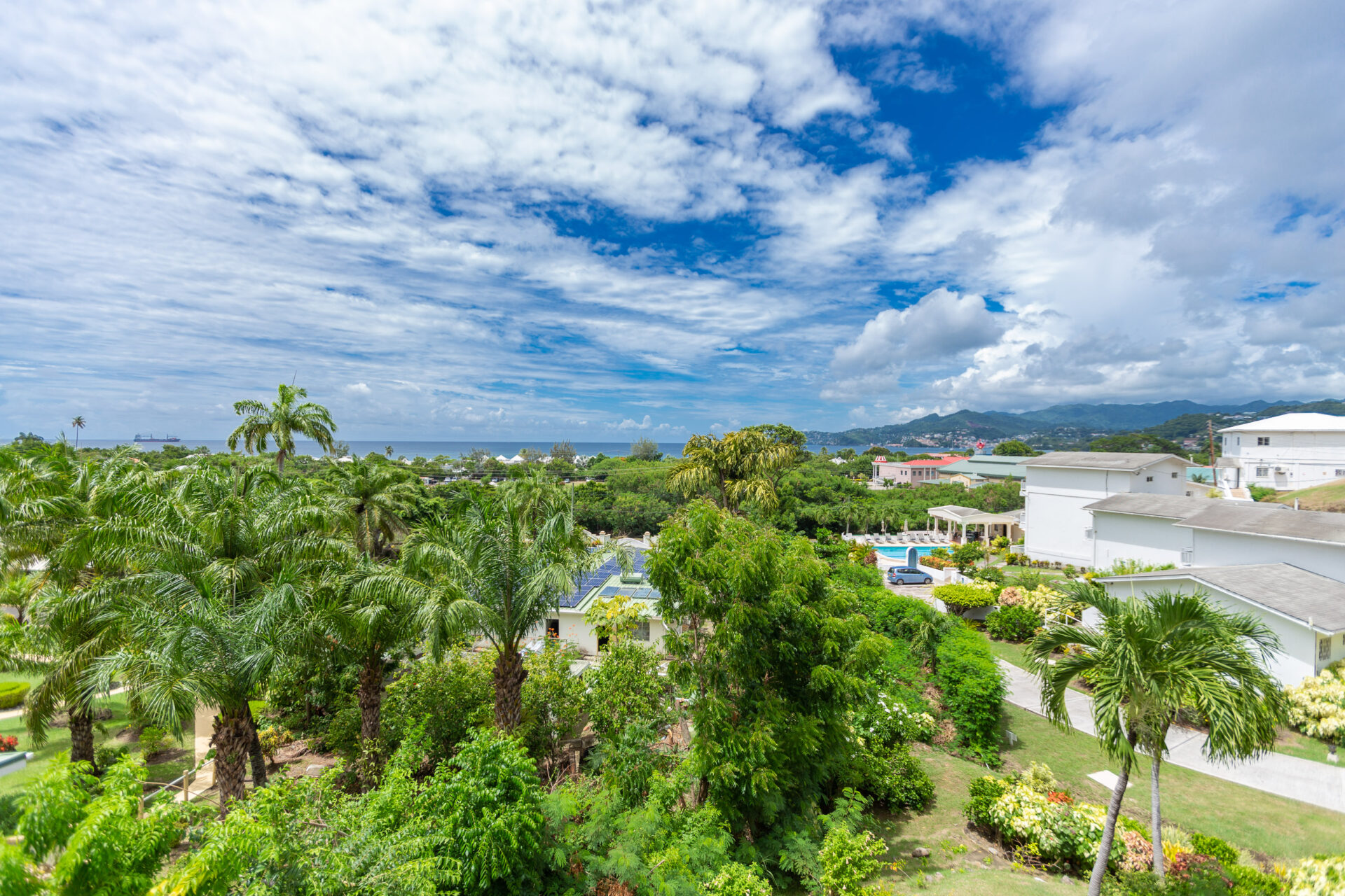 Siesta Hotel - Image 4