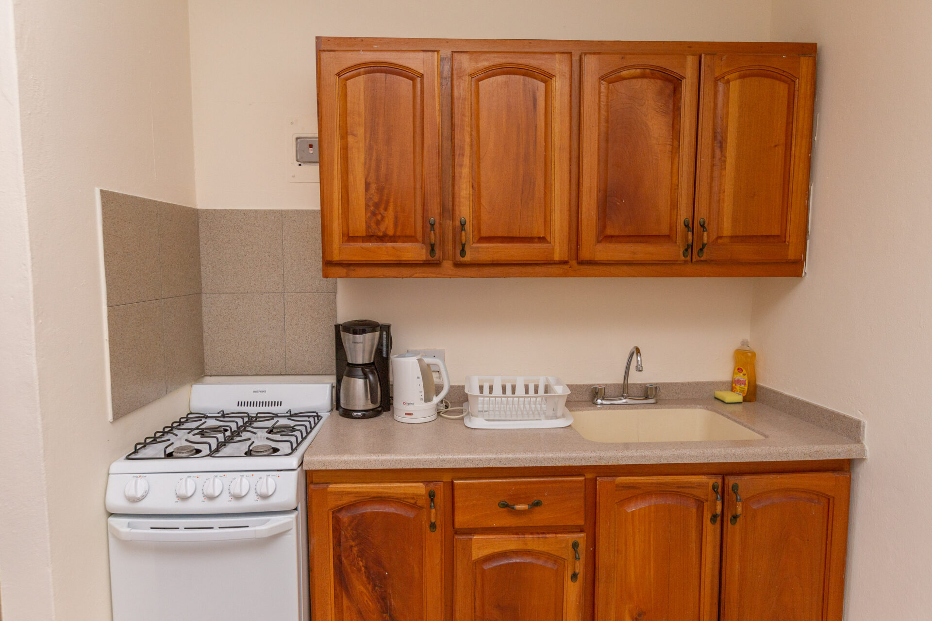 Siesta Hotel - Image 8