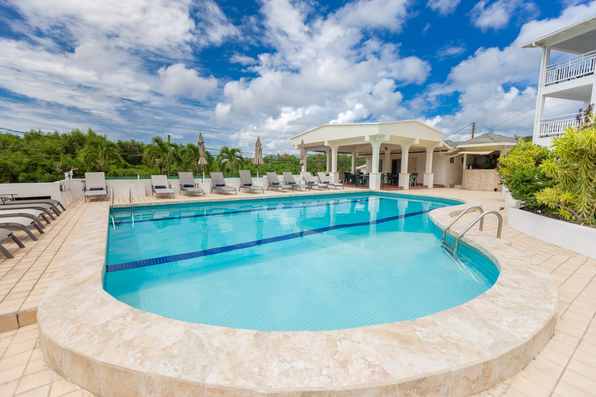 Siesta Hotel - Image 7