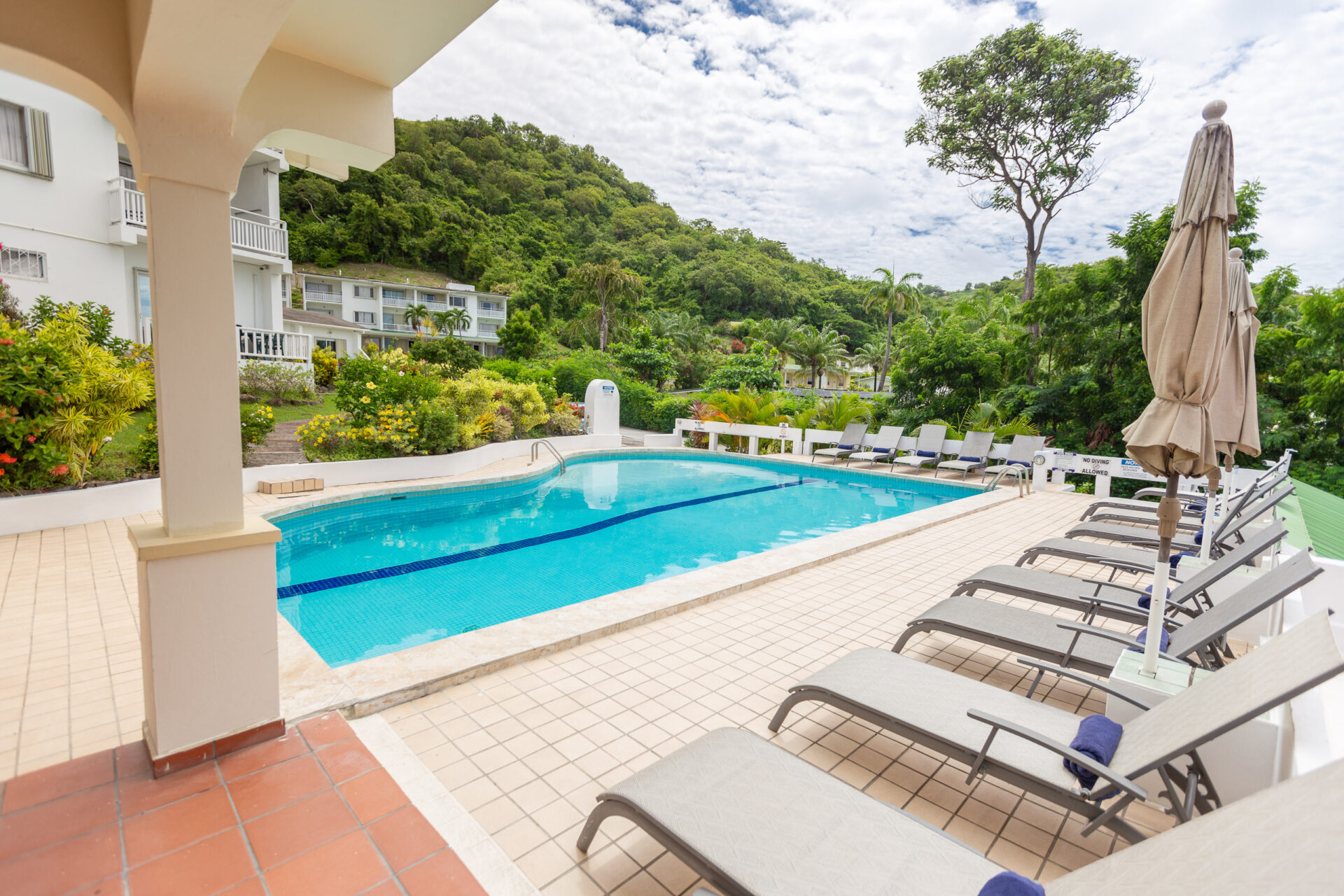 Siesta Hotel - Image 6