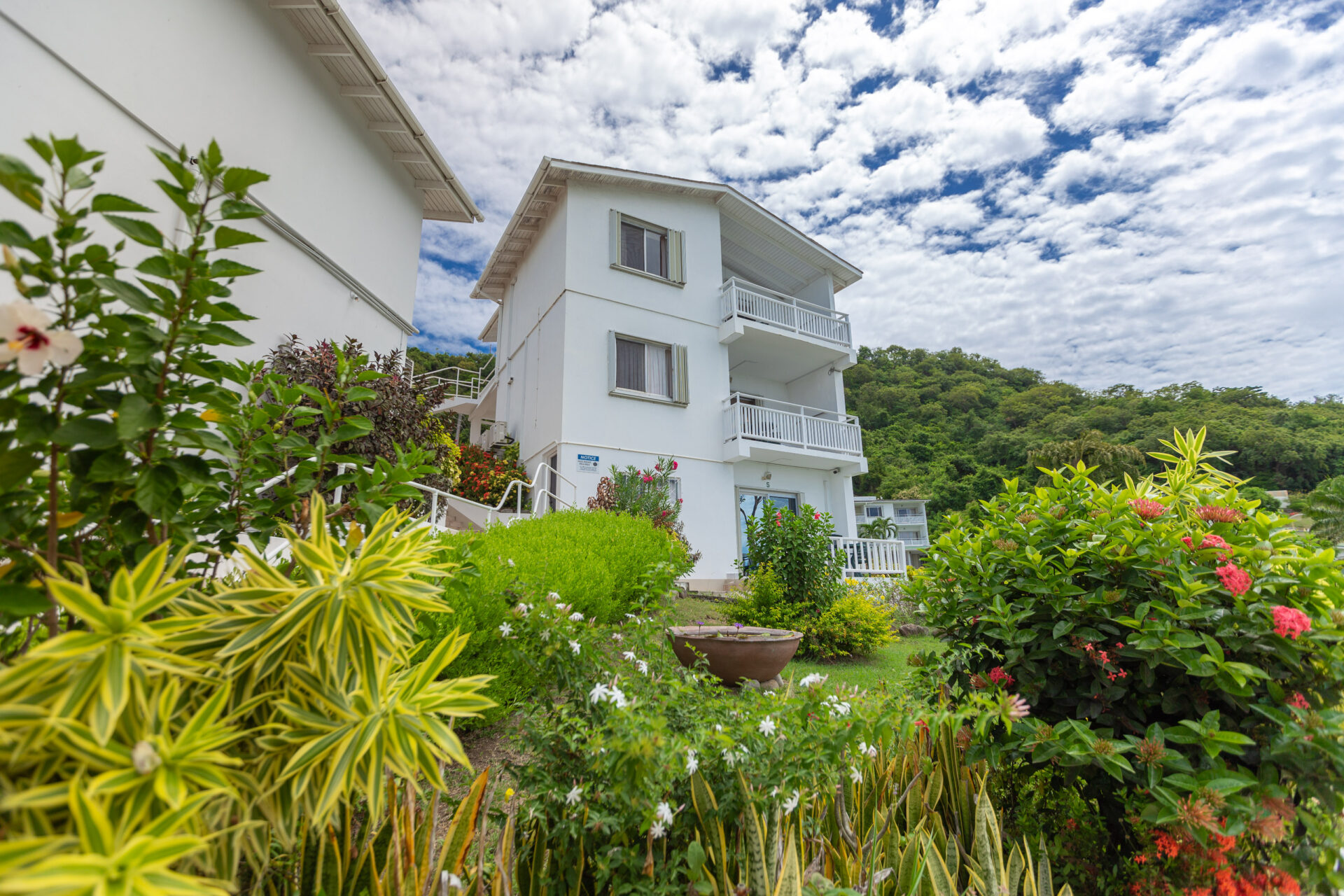 Siesta Hotel - Image 5