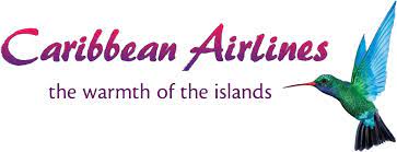 flights to Grenada, Book Flights to Grenada