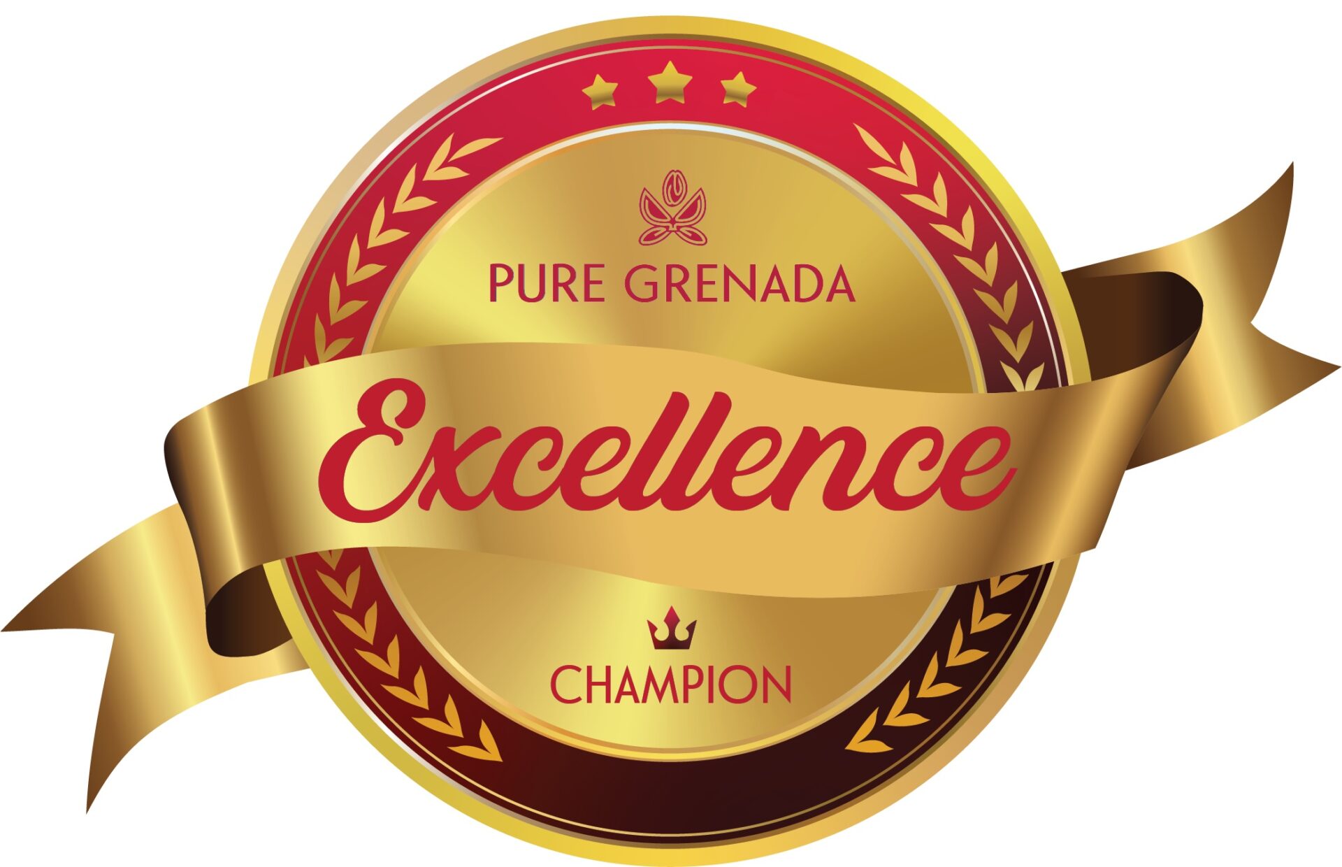 trainning program, The Grenada Tourism Authority’s Pure Grenada Excellence Champion Program Returns For Its Second Wave