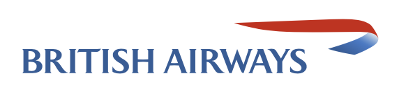 flights to Grenada, Book Flights to Grenada