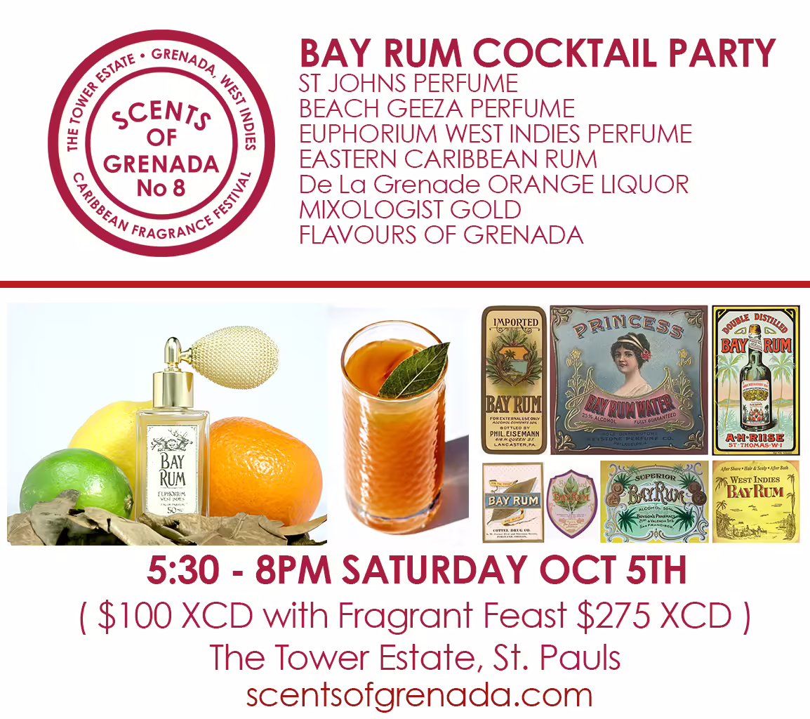 attractions, Sites & Attractions