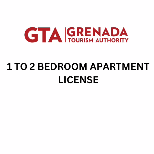 , GTA Payment Portal