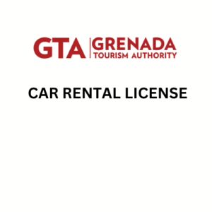 Car rental operators