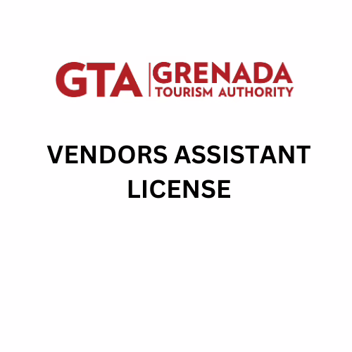 , GTA Payment Portal