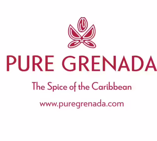 Grenada Tourism Authority Launches New “Escape to Grenada” Campaign in Partnership with Air Canada Vacations
