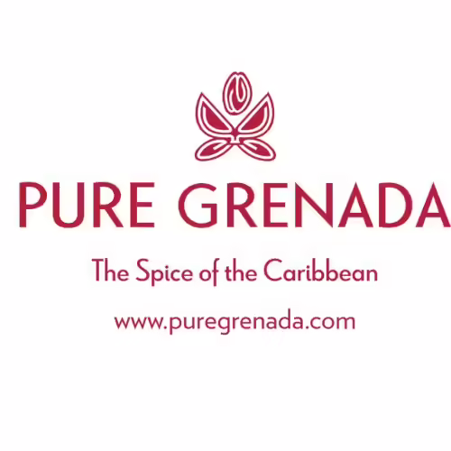 The Grenada Tourism Authority has refined its digital communications strategy by distinguishing between its Pure Grenada Destination Page and its Grenada Tourism Authority Corporate Page, 