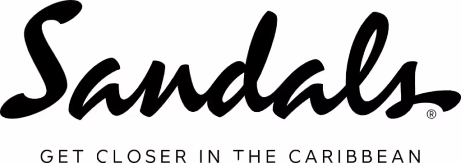 , GTA Statement on the Passing of Sandals Resorts International Founder Gordon ‘Butch’ Stewart , OJ, CD, Hon. LLD