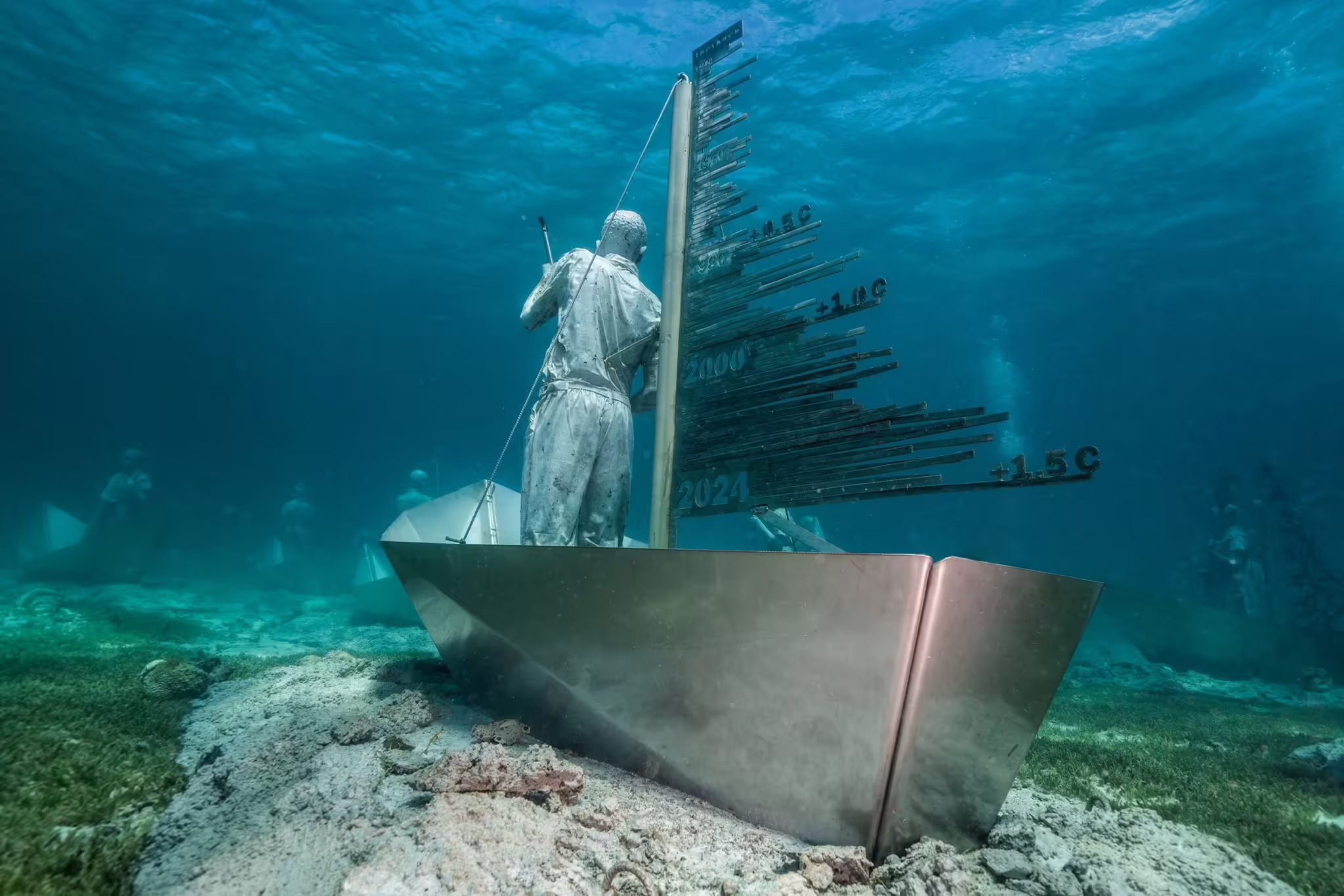 adventure, Eco Adventures