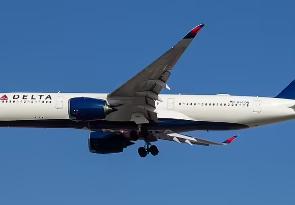 Grenada Tourism Authority Announces New Delta Airlines Daily Flight from Atlanta to Grenada