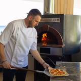 Azurro at Silversands Beach House