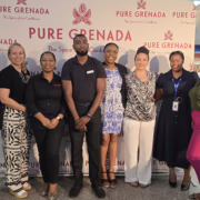 Team GTA & Stakeholder Representatives