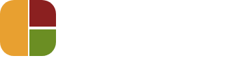 Grenada Office of Creative Affairs
