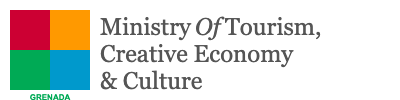 Ministry of Tourism, Creative Economy and Culture