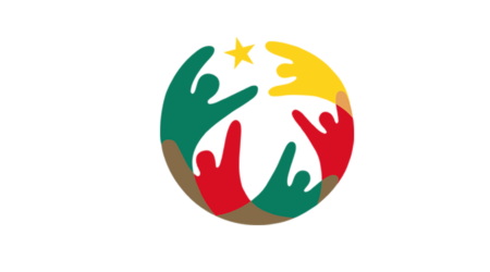 grenada tourism, Grenada Tourism Authority