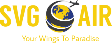 plan your trip to Carriacou, Plan Your Trip to Carriacou