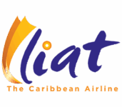 plan your trip to Carriacou, Plan Your Trip to Carriacou