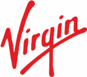 plan your trip to Carriacou, Plan Your Trip to Carriacou